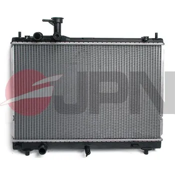 Chladič motoru JPN 60C9185-JPN Chladič, chlazení motoru (60C9185-JPN)