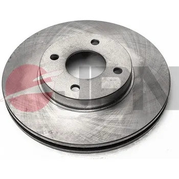 Brzdový kotouč JPN 30H1098-JPN Brzdový kotouč (30H1098-JPN)