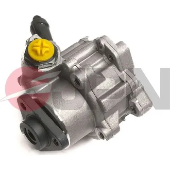 Posilovač řízení JPN 90K9025-JPN Hydraulické čerpadlo, řízení (90K9025-JPN)