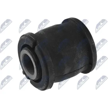 Zavěšení kol NTY ZTT-TY-031B Uložení, řídicí mechanismus (ZTT-TY-031B)