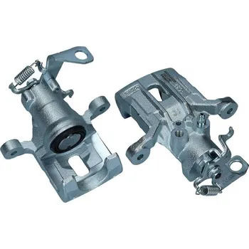 Brzdový třmen KAMOKA JBC1351 Brzdový třmen (JBC1351)