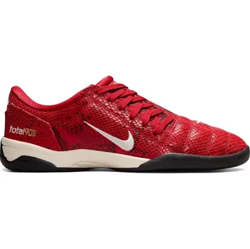 Dámské tenisky Nike Total 90 3 SE Fire Red Snakeskin (W) Velikost: 36.5 IB4204-600