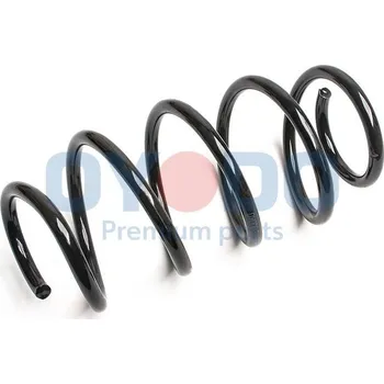 Oyodo 30A9184-OYO Pružina podvozku (30A9184-OYO)