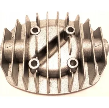 Kompresor HLAVA VÁLCE VÍKO PRO OLEJOVÝ KOMPRESOR 24L 50L