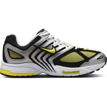 Dámské tenisky Nike Air Peg 2K5 Opti Yellow Metallic Silver (W) Velikost: 37.5 HQ5718-100