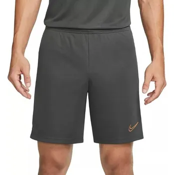 Pánské kraťasy Šortky Nike Dri-FIT Academy cw6107-070 Velikost: XL