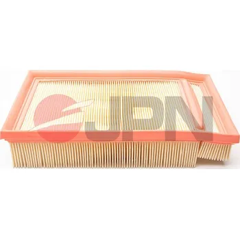 Vzduchový filtr JPN 20F1039-JPN Vzduchový filtr (20F1039-JPN)