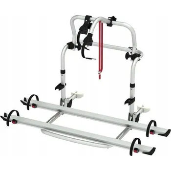 Nosič kol Nosič kol Carry Bike PRO C Knaus Eiffeland