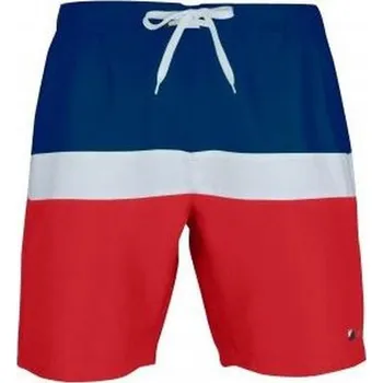 Dámské plavky Pánské plavky Stuf Nigel 2 Velikost: XXL