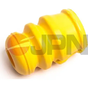 JPN 70A0045-JPN Zarážka, odpružení (70A0045-JPN)