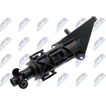 Autosklo NTY EDS-BM-041 Tryska ostřikovače, čištění světlometu (EDS-BM-041)