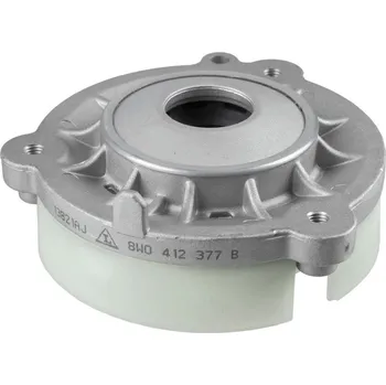 LEMFÖRDER 43364 01 Ložisko pružné vzpěry (4336401)