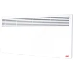 ELÍZ ECW 200 WIFI elektrický nástěnný konvektor, příkon 1000/2000 W