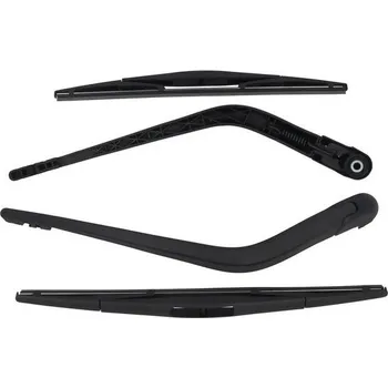 Stěrač KAMOKA 25146 Rameno stěrače, čistění skel (25146)