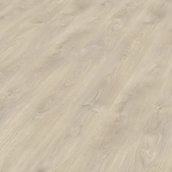 laminátová podlaha Laminátová podlaha 7.0 Belfort dub stříbrný EL2637
