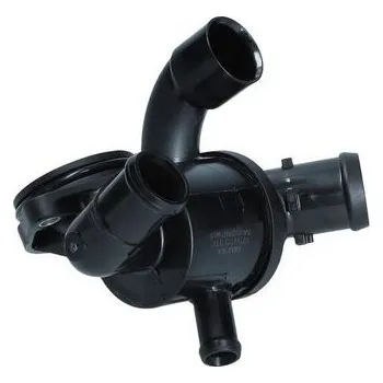 Chladič motoru KAMOKA 7710225 Termostat, chladivo (7710225)