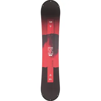 Snowboarding Snowboard Rossignol EXP NARROW Délka: 140 cm
