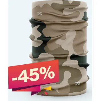 Nákrčník Nákrčník Humboo WZD SCM.02