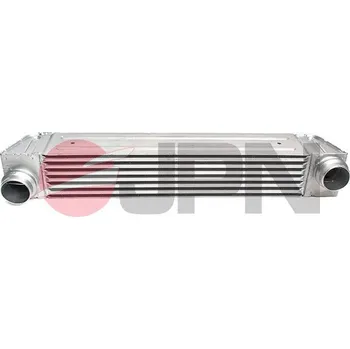 Motor automobilu JPN 60C9259-JPN Chladič turba (60C9259-JPN)