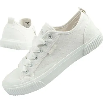 Dámské tenisky Lee Cooper W LCW-25-02-3280L dámské boty 36