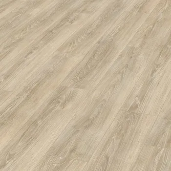 laminátová podlaha Laminátová podlaha 7.0 Nature Sense EL2162