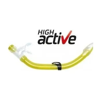 Šnorchl Dětský šnorchl High Active Tino Junior