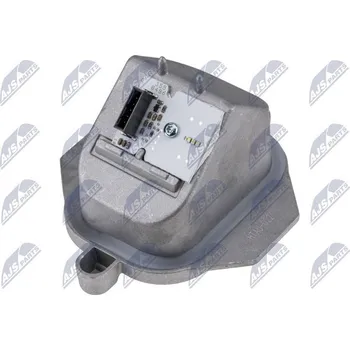 Autoelektrika NTY EPX-AU-022 Řídící jednotka, osvětlení (EPX-AU-022)