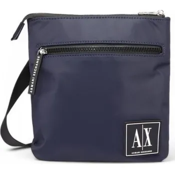 Armani Exchange sáček XM000105-AF10336-UB100 jedna velikost