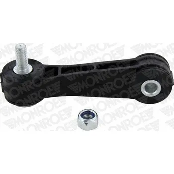 Zavěšení kol MONROE L29674 Tyč/vzpěra, stabilizátor (L29674)