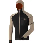 Mikina DYNAFIT RADICAL PTC M JKT Man velikost M