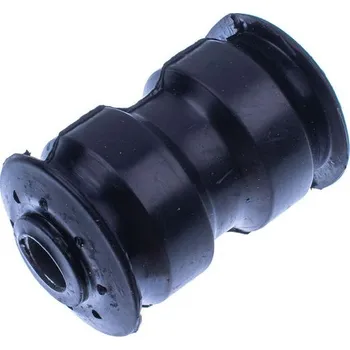 DENCKERMANN D300328 Ložiskové pouzdro, listová pružina (D300328)