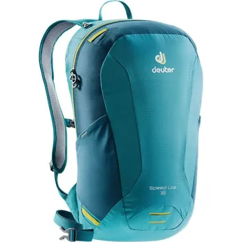 Sportovní batoh Batoh Deuter Speed Lite 16 3410119-3325 NEPLATÍ