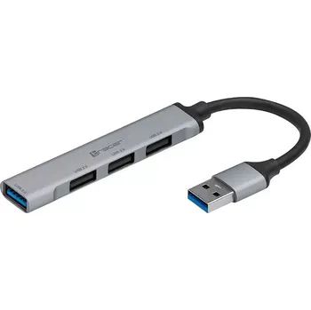 USB hub Tracer H41