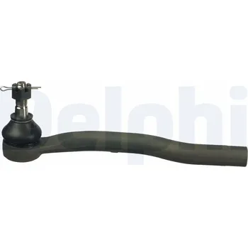 Táhlo řízení DELPHI TA3005 Hlava příčného táhla řízení (TA3005)