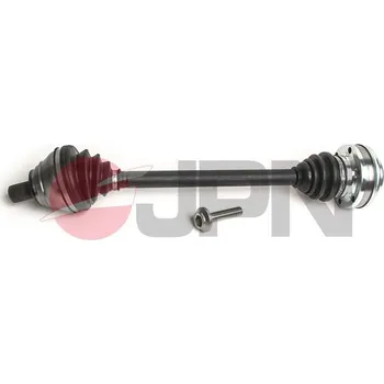 Poloosa kola JPN 40P9147-JPN Hnací hřídel (40P9147-JPN)