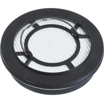 Příslušenství k vysavači Concept HEPA filtr VP 61xx a 60xx prachové nádoby s těsněním pro Concept VP 6025 Iconic Smart Aqua