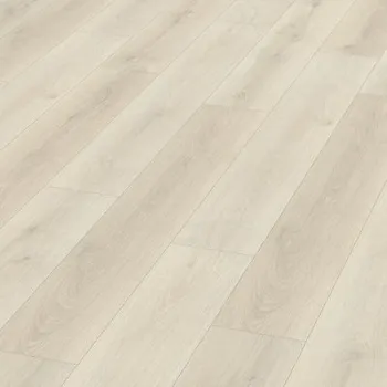 laminátová podlaha Laminátová podlaha 8.0 Nature Sense EL2831