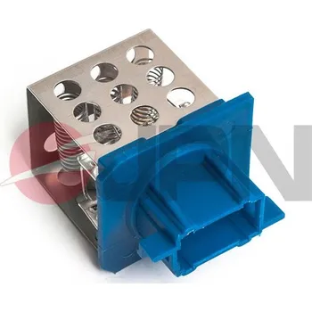 Auto-moto JPN 60E9120-JPN Odpor, vnitřní tlakový ventilátor (60E9120-JPN)