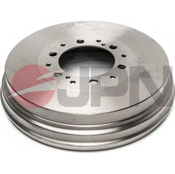 Brzdový buben JPN 60H2038-JPN Brzdový buben (60H2038-JPN)