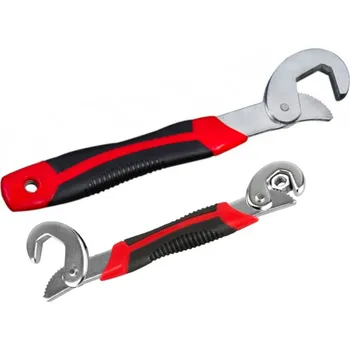 Klíč Sada hákových klíčů 9-32mm KD10440