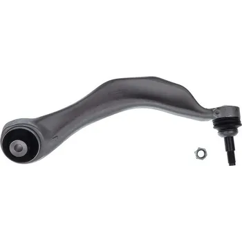 Zavěšení kol DENCKERMANN D120727 Řídicí páka, zavěšení kol (D120727)