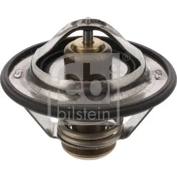 Těsnění motoru Termostat, chladivo FEBI BILSTEIN 47552