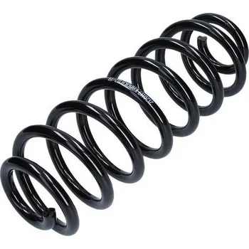 KAMOKA 2120119 Pružina podvozku (2120119)