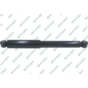 GSP 32110580 Tlumič pérování (32110580)