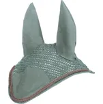 Čabraka HKM -Florence- šalvěj COB