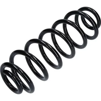 KAMOKA 2120320 Pružina podvozku (2120320)