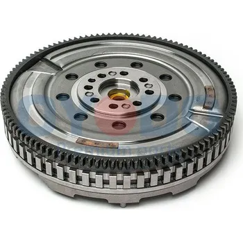 Setrvačník motoru Oyodo 91M0510-OYO Setrvačník (91M0510-OYO)