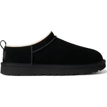 Dámské tenisky UGG Classic Micro Black (W) Velikost: 38 1173891-BLK