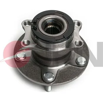 JPN 20L9054-JPN Sada ložisek kol (20L9054-JPN)