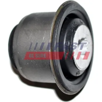 Zavěšení kol FAST FT18511 Uložení, řídicí mechanismus (FT18511)